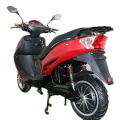 Big Size Pacchetto SKD Spedizione gratuita Scooter elettrico