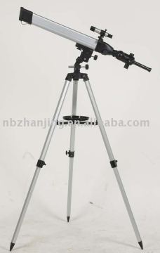 telescope F70060S