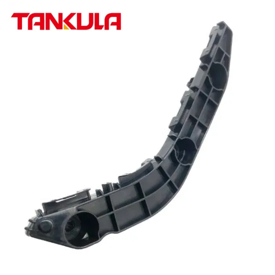 New Arrival Auto Spare Parts - Front Bumper Support 52116-0K090 52115-0K090 for Toyota Innova 2020