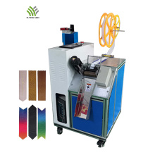 Automatic Ultrasonic V Shape Cutting Machine