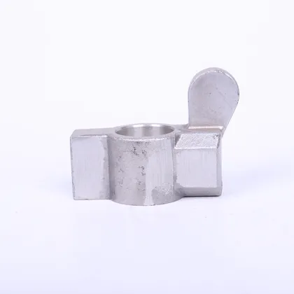 Kenwood Meat Grinder Gear Parts