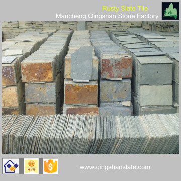 natural stone flooring,stone veneer flooring