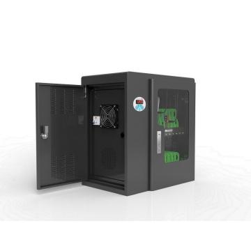 charge chromebook via usb