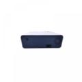 WiFi Android Bluetooth 1080P Smart Wireless LED Projector