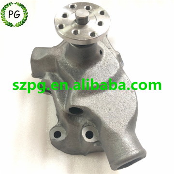 OMC Mercuriser Pompa dell'acqua Assy 8M0113734 46-8M0113734 per Volvo penta