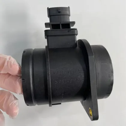 Bosch Mass Air Flow Meter Sensor 0281006258