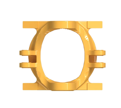 11f96bfc-f66e-4753-9a3c-79a82824258a