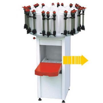 KD-20A Manual paint dispensernser