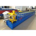 Door Frame Roll Forming Making Machine