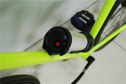 26inch to 28inch colorful fix gear /death speed student city electric bicycle