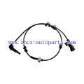 Buick Verano Cruze 39002173 এর জন্য রিয়ার ABS সেন্সর