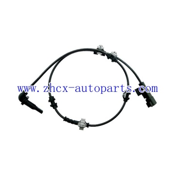 Задні датчык ABS для Buick Verano Cruze 39002173