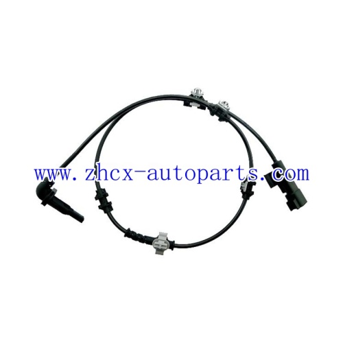 Buick Verano Cruze 39002173 এর জন্য রিয়ার ABS সেন্সর