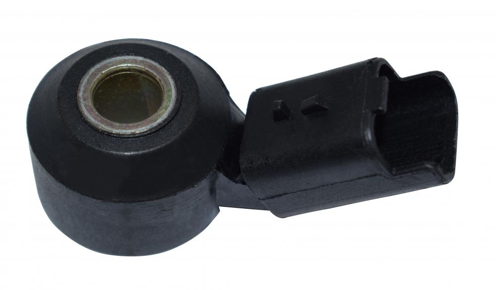 Knock Sensor for Peugeot 9632754980