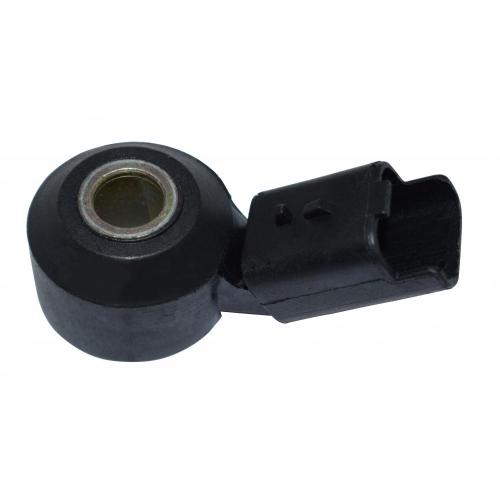 Knock Sensor for Peugeot 9632754980