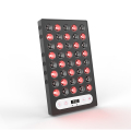 200W Special Cooling System Red Therapy Panel