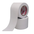 Air Conditioner Connecting Tube Non-Glue Pipe Wrap Tape PVC Strip