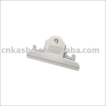 Αξεσουάρ HJ143Clipboard