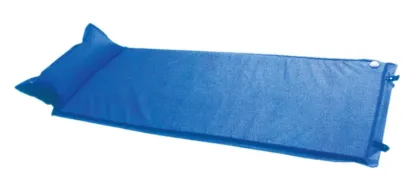 folding camping mattress