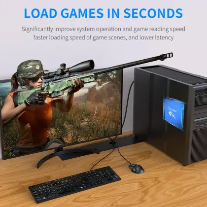 SOMNAMBULIST metal bullfighting SSD hard drive 2.5 SATA3 SSD 120GB solid state drive 240 GB 480GB solid state drive 960gb intern