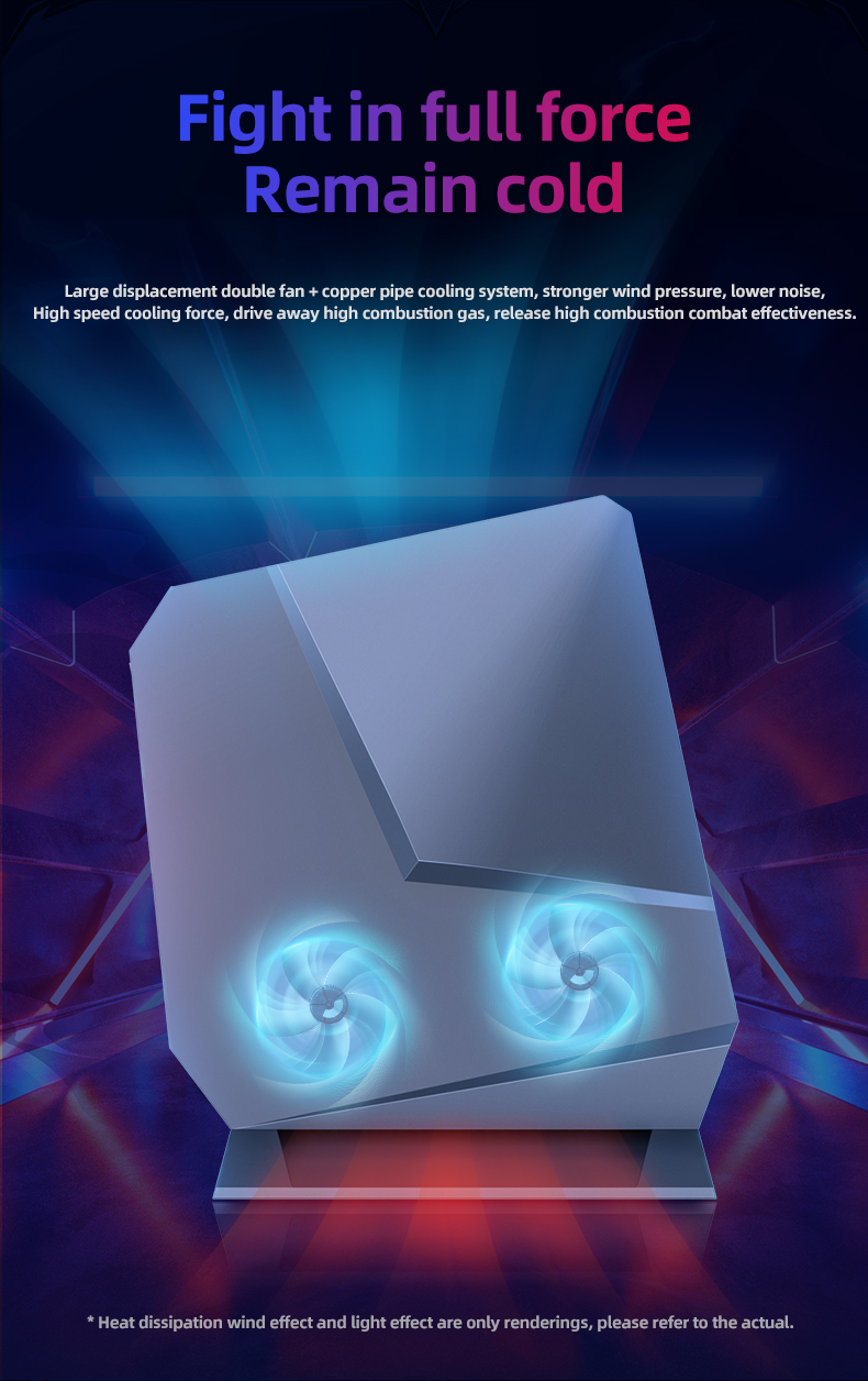 c0214b10f2e08721feca429674