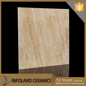 G&K Porcelain Glazed Water Resisting Terracotta Wood Look Ceramic Old Floor Tile