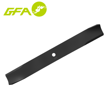 Standard Mower Blade Compatible with OEM69-6920, 69-6920-01, 69-6920-03 - GFA-6920