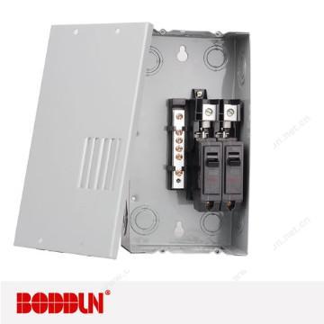 GTL-2 Load Center / Panelboard / Distribution box / D.B