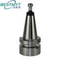 Bt30-1-2G-30L Antirust High Speed Collet Chuck Tool Holder