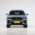 Geely Xingyue L 2026 Oriental Radiance 2.0TD