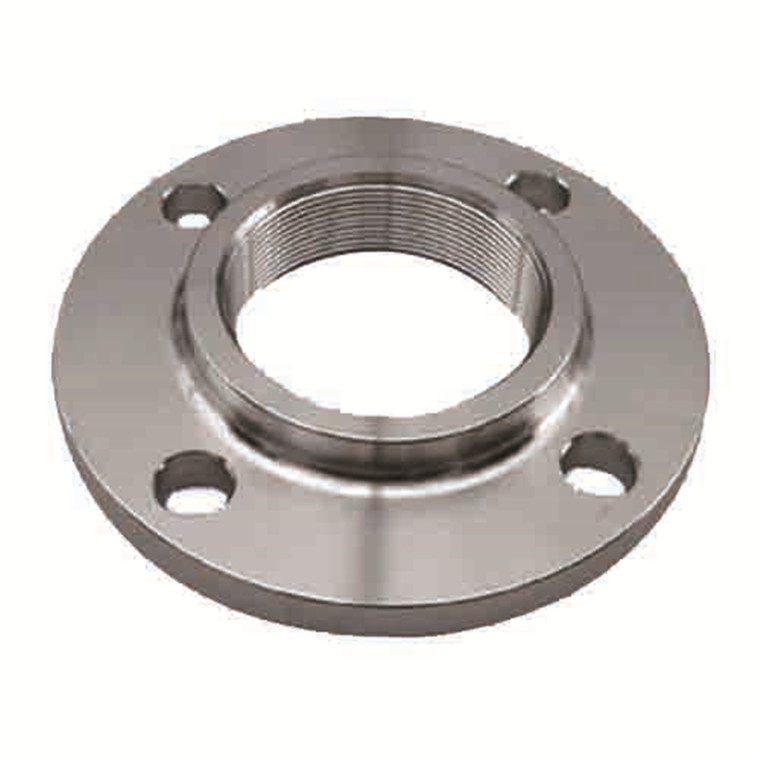 3/4 `` DIA SCH XXS SWRTJ DSS FLANGE 1500 #