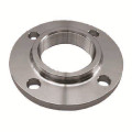 3/4 `` DIA SCH XXS SWRTJ DSS FLANGE 1500 #