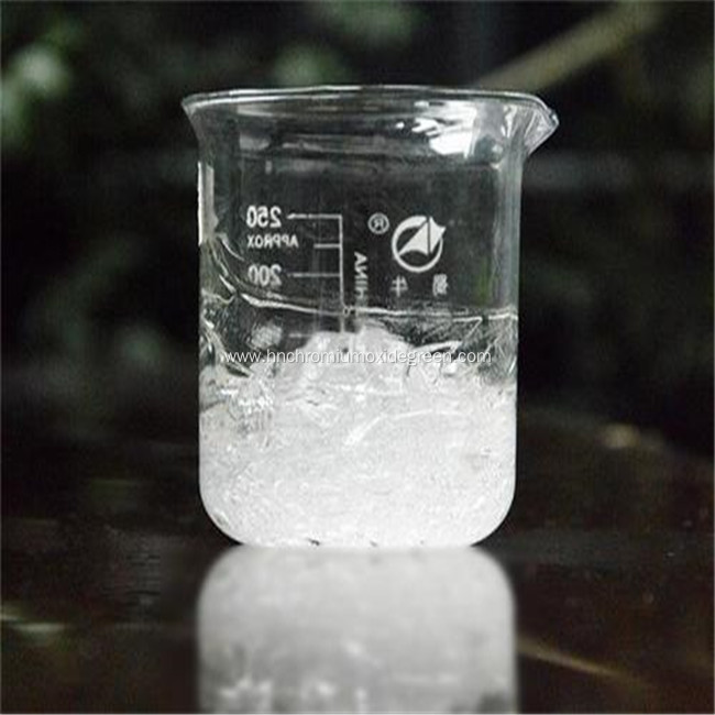 Supply Carbomer Liquid Soap Material