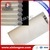 Polyester honeycomb curtain fabrics