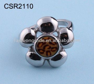 stainless steel jewelry rings;Casting stainless steel ring;stainless steel rings