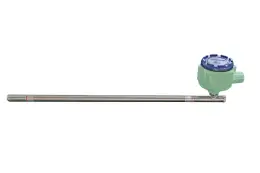 Magnetic Flap Level Gauge