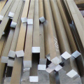 E355 cold drawn carbon steel square bar