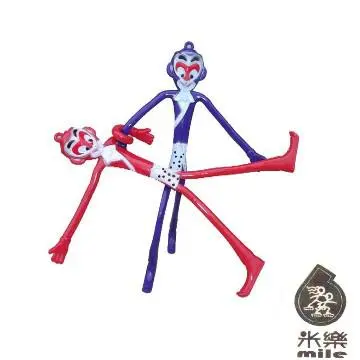 toys plastic promotional promotional toys for kids