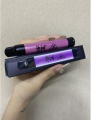 HEBAT FLASH VAPE MOSTE MONOSSO PEN E Sigaretta 1000puff