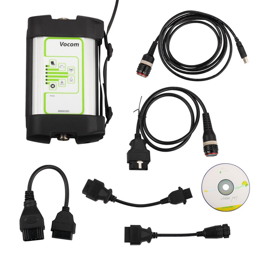 Wifi Vocom 88890300 Wifi Vocom 88890300