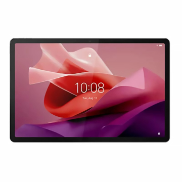 K12 di alta qualità K12 TB240FC Tablet Android 13 per bambini