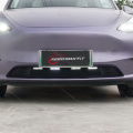 Tesla μοντέλο y front grille έντομο δίχτυ