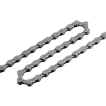 1/2 x 1/8 Inch Single Speed Bike Chain for BMX