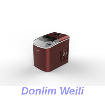 1.2L Ice Cube Maker ICM-1201