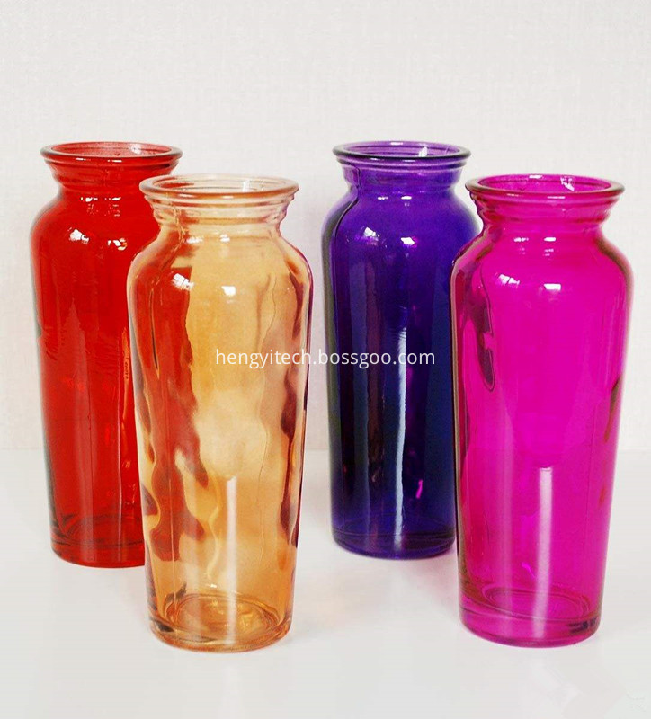 looking glass spray paint looking glass spray paint