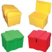 rotational molding fishtub