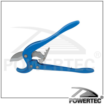 POWERTEC 63mm Portable Pipe Cutter, Hand Tools