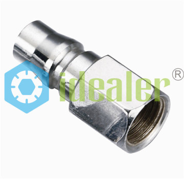 High Quality Quick Coupler-JPF