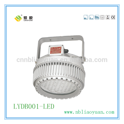 Ningbo Liaoyuan Lighting EX dell C T6 Gb/DIP A21 TA T6 professional lighting