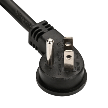 Finding the Right Plug for Household Electricity: XN515P-J